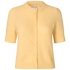 Strickjacke  Sanoura