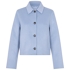 Jacke Saholly