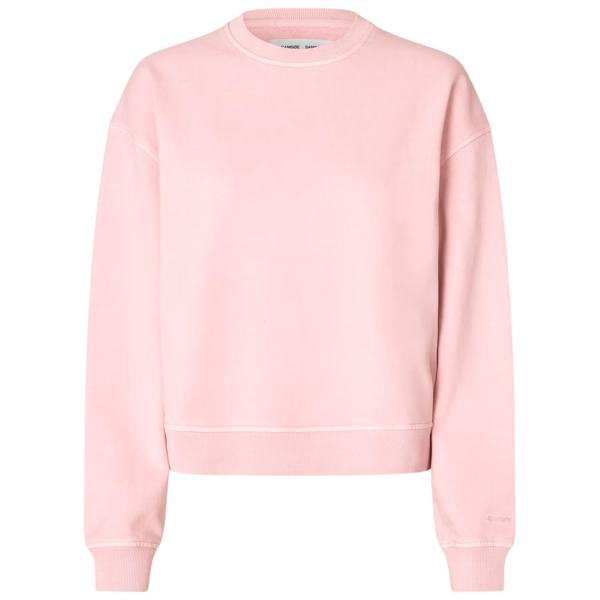 Pullover Savan