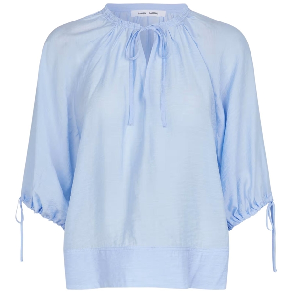 Bluse Samatera
