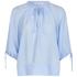 Bluse Samatera
