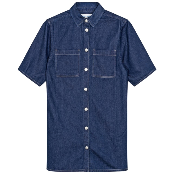 Kleid Satilly