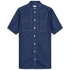 Kleid Satilly