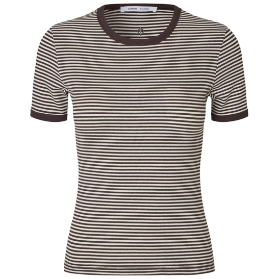 T-Shirt Salinas