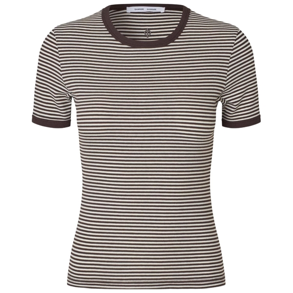 T-Shirt Salinas
