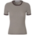 T-Shirt Salinas
