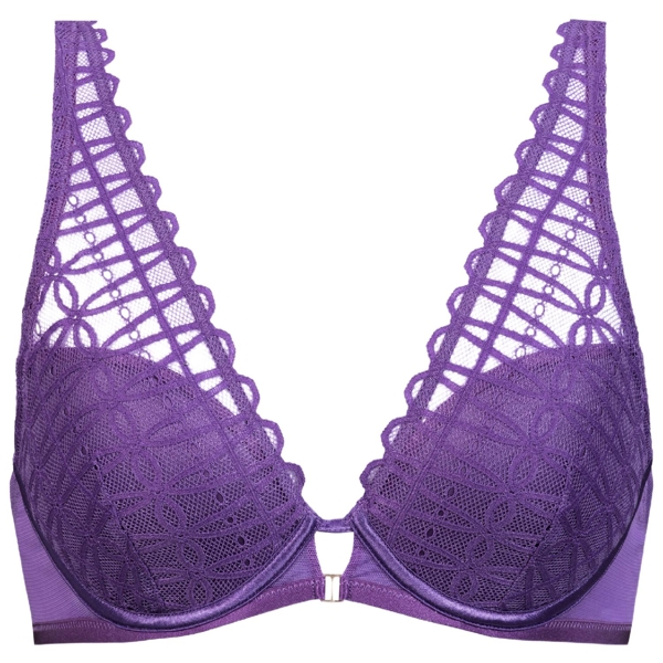 Smart Foam-BH Captivating