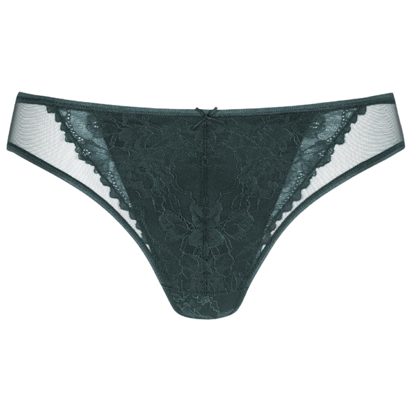Mini-Slip Fabulous