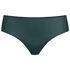 Slip American Pants