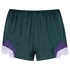 French Knicker
