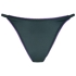 Tanga
