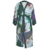 Kimono