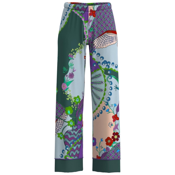 Hose