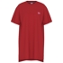 Bigshirt