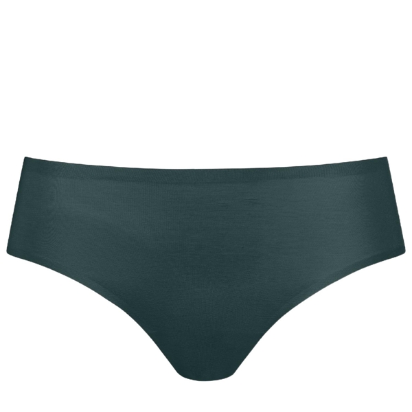 Mini-Slip Simply