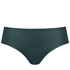 Mini-Slip Simply