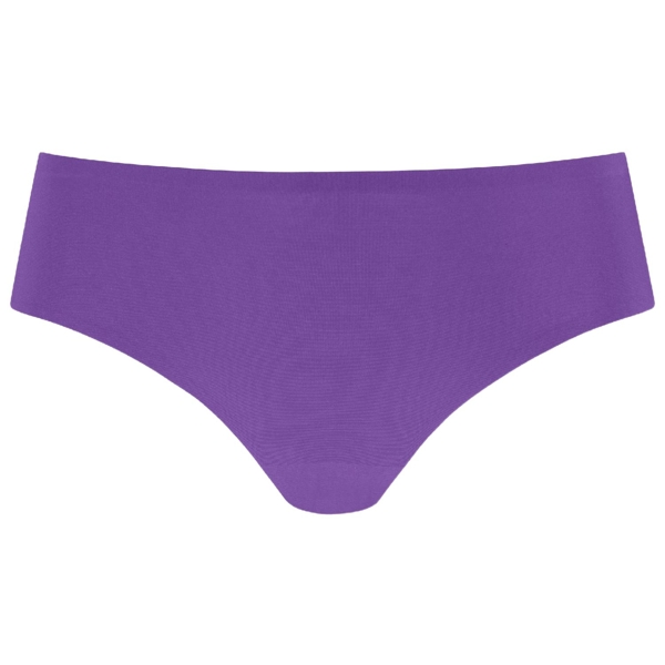 Mini-Slip