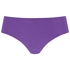 Mini-Slip Simply