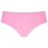Mini-Slip Simply