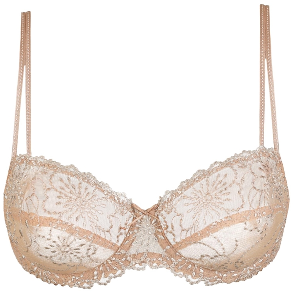 Balconette-BH Jane