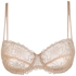 Balconette-BH Jane