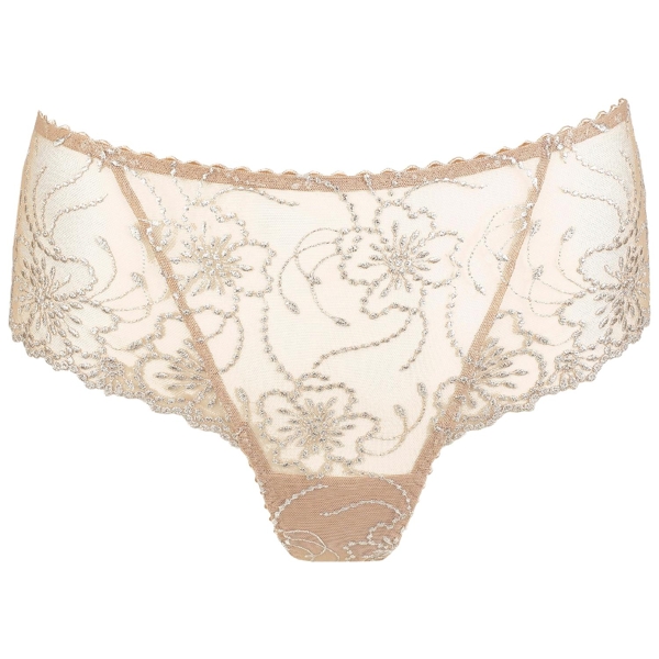 Luxus String Jane