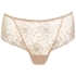 Luxus String Jane