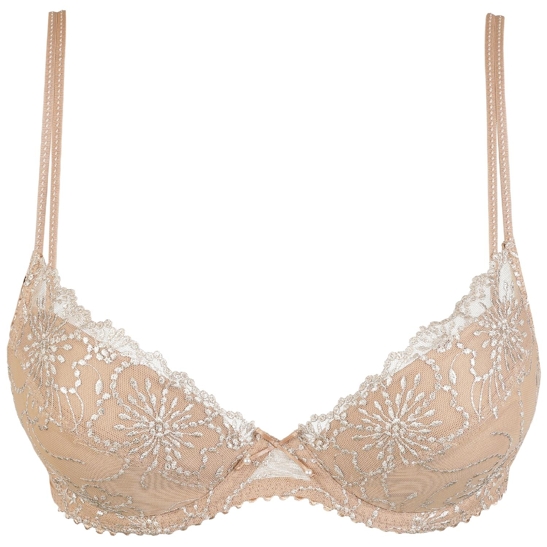 Push-Up BH Jane