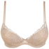 Push-Up BH Jane
