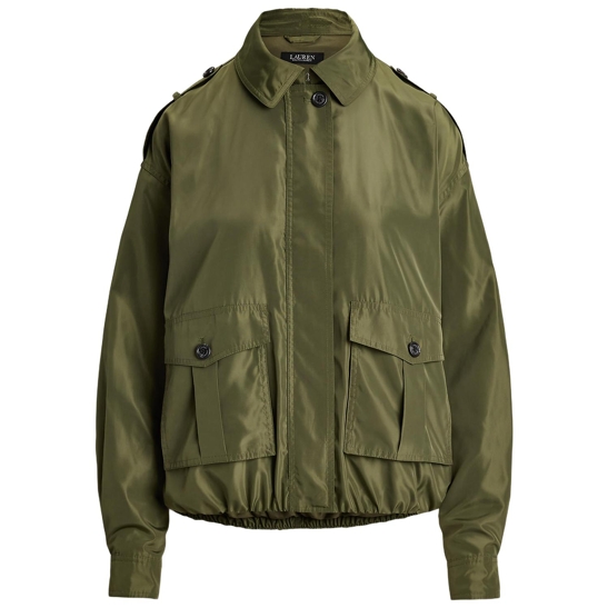 Jacke