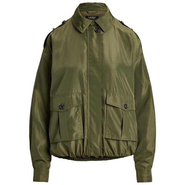 Jacke