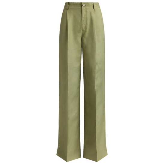 Twillhose