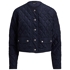 Steppjacke