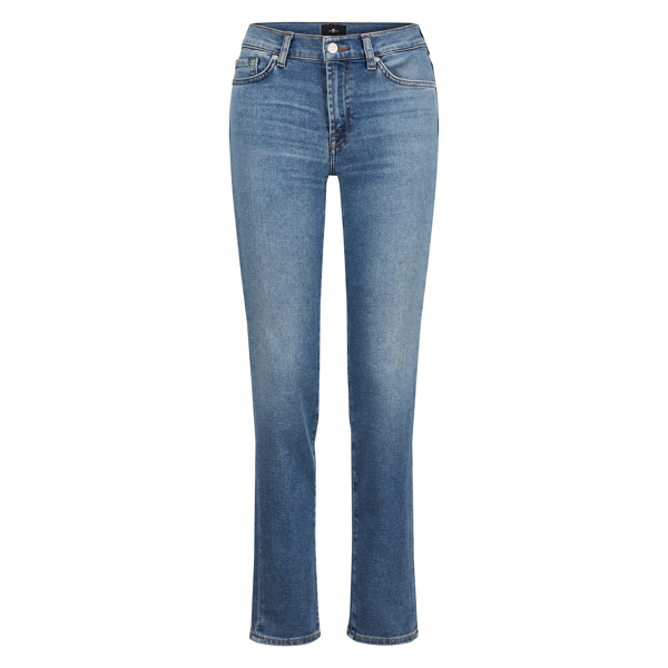 Jeans Roxanne Slim Fit