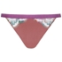 Tanga Poetry Vogue
