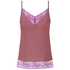 Camisole