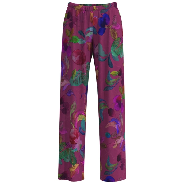 Hose