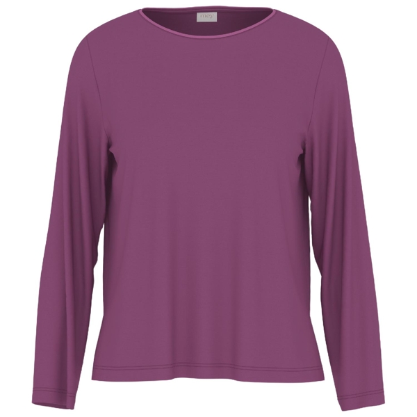 Langarmshirt Alena