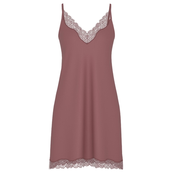 Negligé Shine Lace