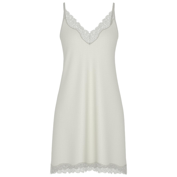 Negligé Shine Lace