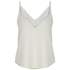 Camisole Shine Lace