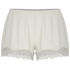 Schlafshorts Shine Lace