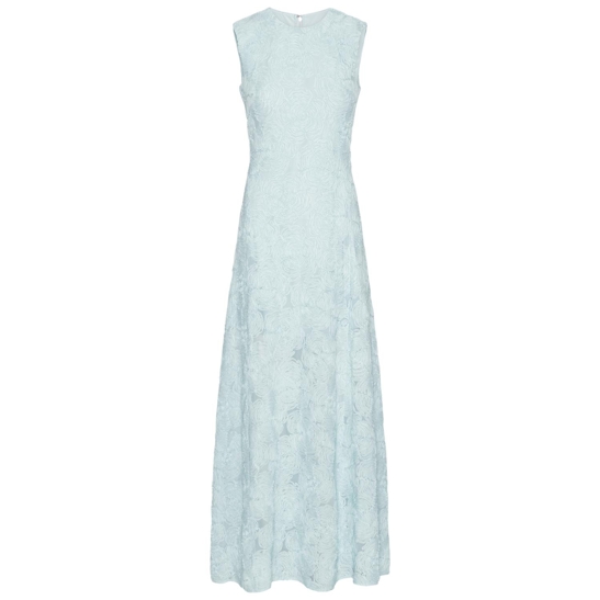 Maxikleid