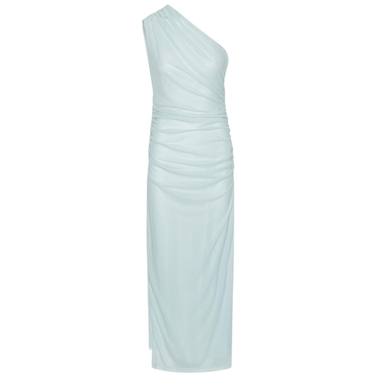 Maxikleid