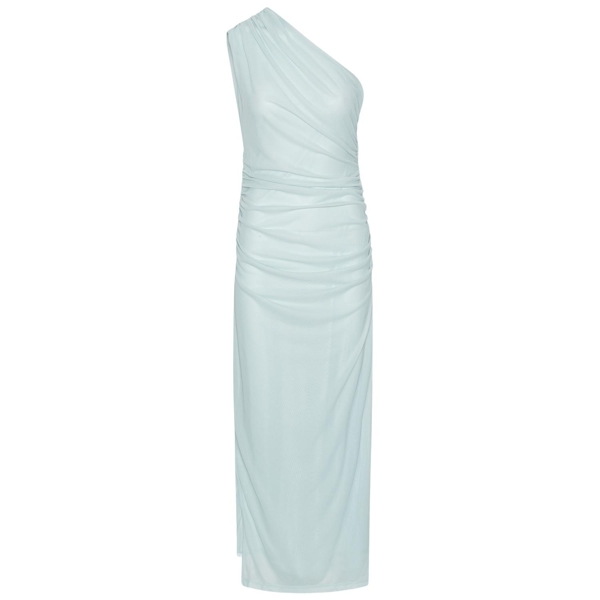 Maxikleid