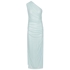 Maxikleid