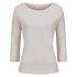 Shirt 3/4-Arm