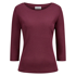 Shirt 3/4-Arm