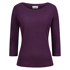 Shirt 3/4-Arm