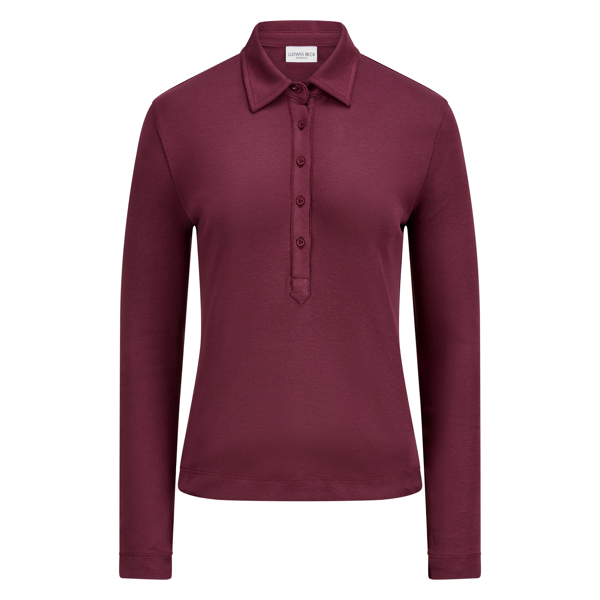 Poloshirt